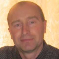 Федьков Анатолий Николаевич