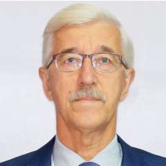 Николай-Васильевич Вологин