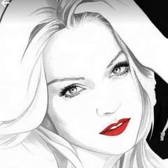 Байкова Татьяна Владимировна