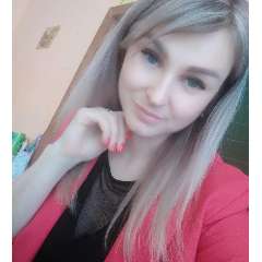 Табакова Наталья Сергеевна 