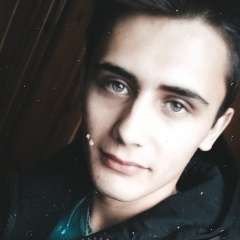 Бобошко Илья Юрьевич