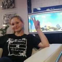  Карасева Диана Евгеньевна 