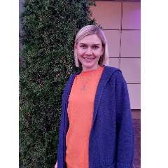 Фитилева Анна Владимировна