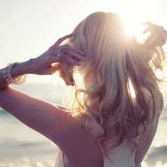 Гордеева Екатерина Павловна