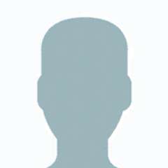 Ефимов Олег Сергеевич