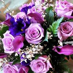 Якимова Оксана Васильевна