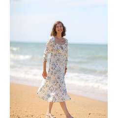 Анастасия Худина