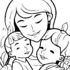 Ольга Валерьевна Белянчева