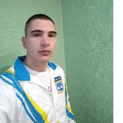 Вальтер Вадим Андреевич