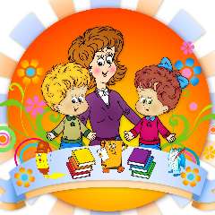 Андрюшина Любовь Павловна