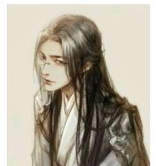 Зоя Вячеславовна Акрытова