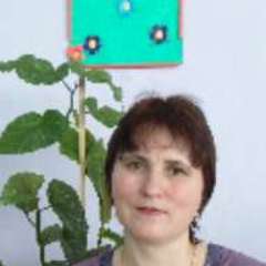 Ибраева Айсылу Минзакиевна