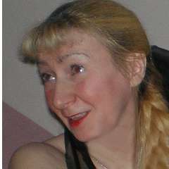 Кузнецова Наталья Александровна