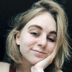 Сумарокина Татьяна Алексеевна