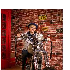 Карабатова Элеонора Геннадьевна 