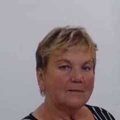 Круповницкая Людмила Владимировна