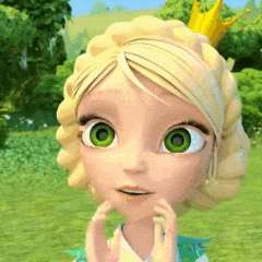 Долгова Ирина Васильевна