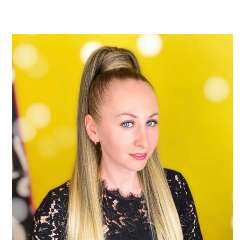 Молодцова Елена Васильевна