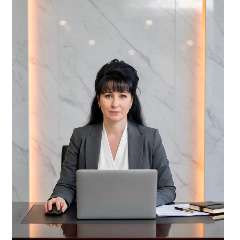 КОБЫШЕВА ЕЛЕНА