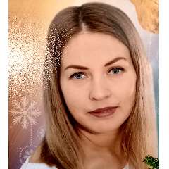  Фенева  Aнастасия Александровна