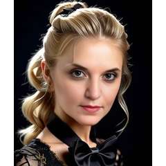 Сидельникова Галина Петровна