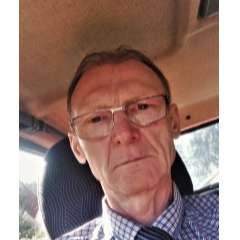 Вашаев Алексей Узумхаджиевич