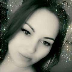 Марычева Марина Валерьевна