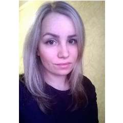 Милова Алевтина Дмитриевна