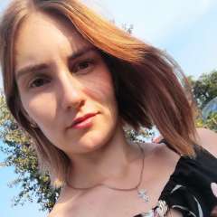 Петрова Екатерина Михайловна