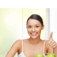 ИСПИРЯН АРМЕНУГИ ЛЕВАЕВНА