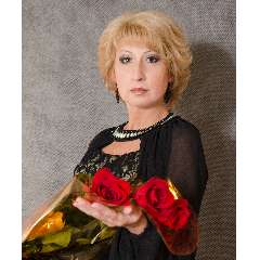 Давыдова наталья александровна школа 1415. Городец школа номер учитель изо татьяна филипповна. Давыдова надежда дубна. Сайт учителя давыдовой. Давыдова ксения юрьевна.