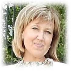 Кошевая Елена Леонидовна