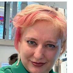 Ермилова Наталья Владимировна