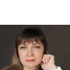 Аверьянова Елена Владимировна