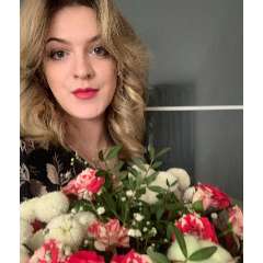 Бобылева Наталья Юрьевна 