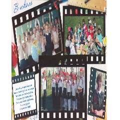 Слесарева Елена Георгиевна