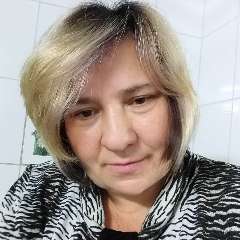 Муравьёва Лариса Ивановна