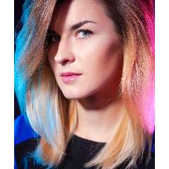 Басистая Ольга Сергеевна