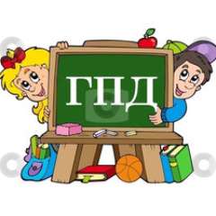 Надирадзе Нино Важевна