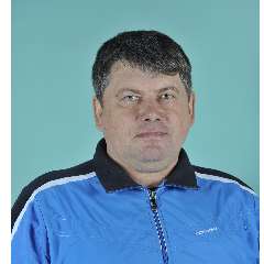 Мартюшов Сергей Геннадьевич