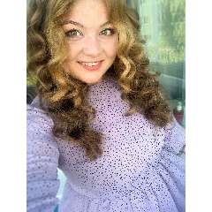 Крайнова Анастасия Александровна 