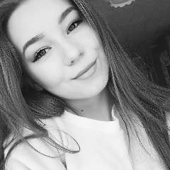 Ади Яна Сергеевна