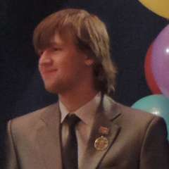 Кумеркин Игорь Сергеевич