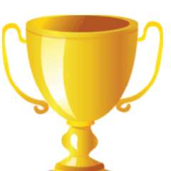 Ольга Александровна Князева