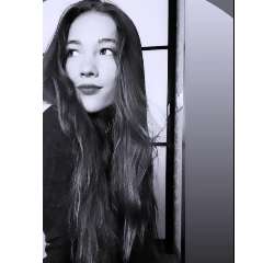 Матвеева Вера Александровна 