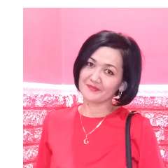 Нурмухаметова Гульмира Акымгалиевна