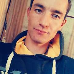 Шиляев Николай Николаевич