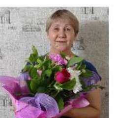 шилова татьяна ивановна