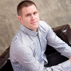 Логинов Александр Петрович