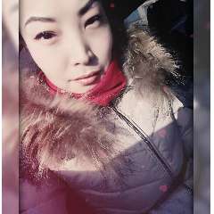 Гумарова Сабина Муратовна